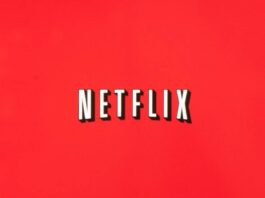 Netflixin pääjohtajan päätös järkytti maailmaa