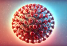 OMS: Situatia ALARMANTA din Europa, Avertismentul Directorului Regional, Hans Kluge OMS Situatia ALARMANTA Europa Avertismentul Directorului Regional Hans Kluge