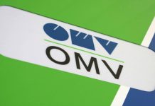 OMV: Ce Nu Sperau sa Primeasca GRATUIT in Benzinarii Romanii din Tara OMV putere