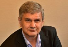 Octavian Jurma: AVERTISMENT pentru Milioane de Romani in Plin Sezon cu Gripa si COVID-19 Octavian Jurma AVERTISMENT Milioane Romani Plin Sezon Gripa COVID-19