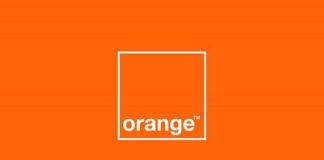 Orange asalt digi mobil