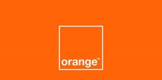 Oranje aanvalsdigi mobiel