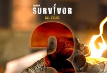 PRO TV: Survivor Romania Gata sa Debuteze cu Sezonul All Stars, Anuntul de Ultima Ora pentru Primele Jocuri PRO TV Survivor Romania Gata Debuteze Sezonul All Stars Anuntul Ultima Ora Primele Jocuri