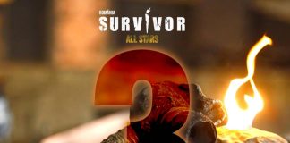 PRO TV Survivor Rumænien Klar til at debutere All Stars-sæsonmeddelelse Sidste time første spil