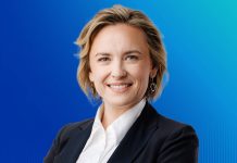 Protestele Fermierilor Cosette Chichirău Caderea Guvernului Marcel CIolacu