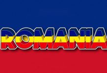 Romania Ingenuncheata Protestele Fermierilor Transportatorilor Medicilor