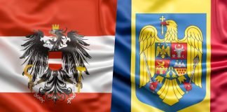 Romania Schengen Decizia Clara Ferma Austriei Aderarea Totala