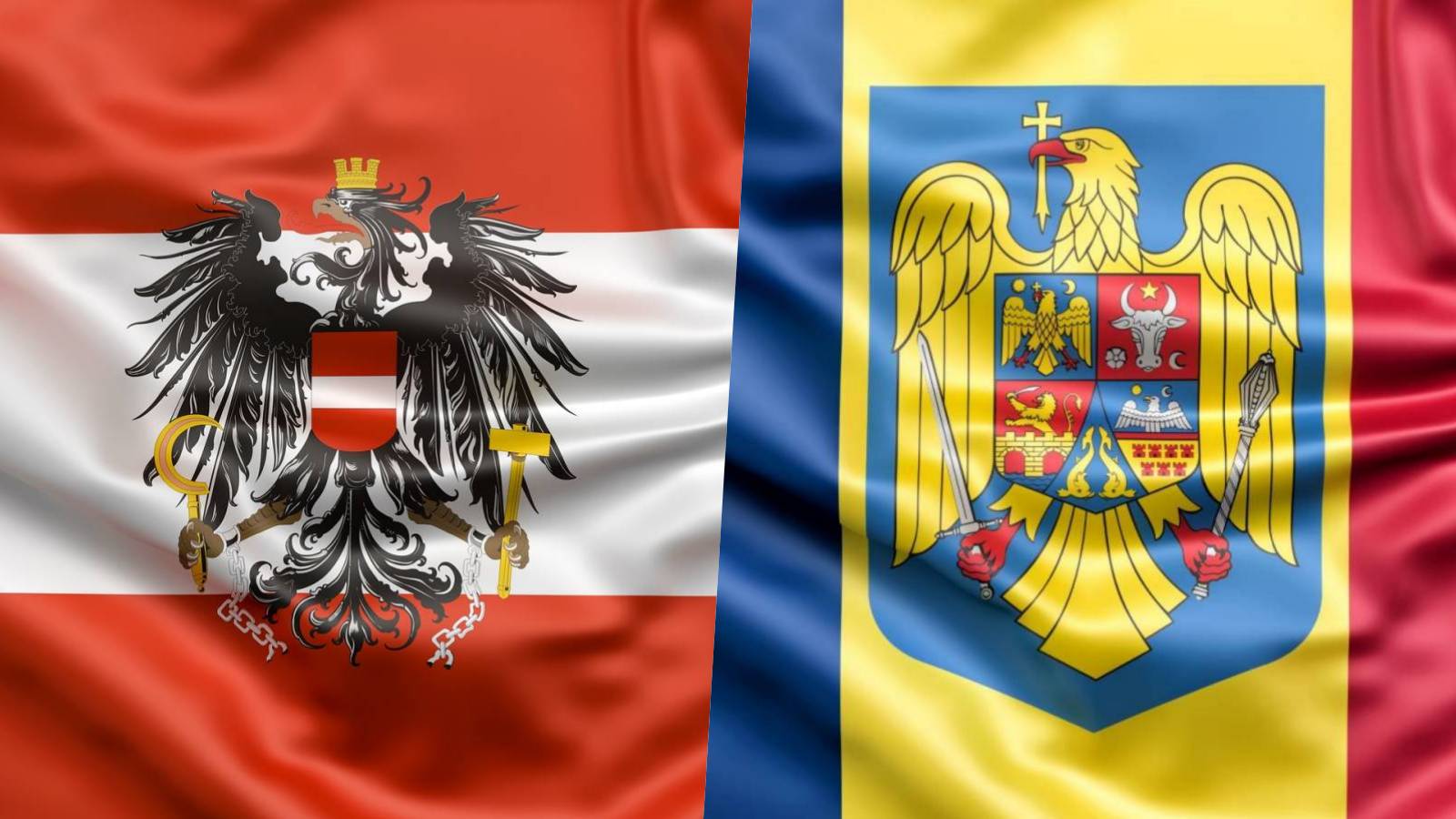 Romania Schengen Decizia Clara Ferma Austriei Aderarea Totala