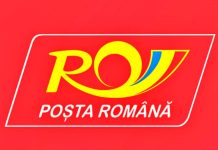 Lagändringar Rumänska Post Attention Rumäner