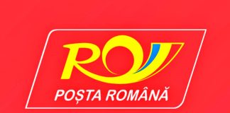 Lagändringar Rumänska Post Attention Rumäner