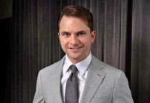 Sebastian Burduja Anunta Masurile Importante Decise cu Investitii Importante in Bucuresti Sebastian Burduja Anunta Masurile Importante Decise Investitii Importante Bucuresti