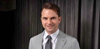 Sebastian Burduja Anunta Masurile Importante Decise Investitii Importante Bucuresti