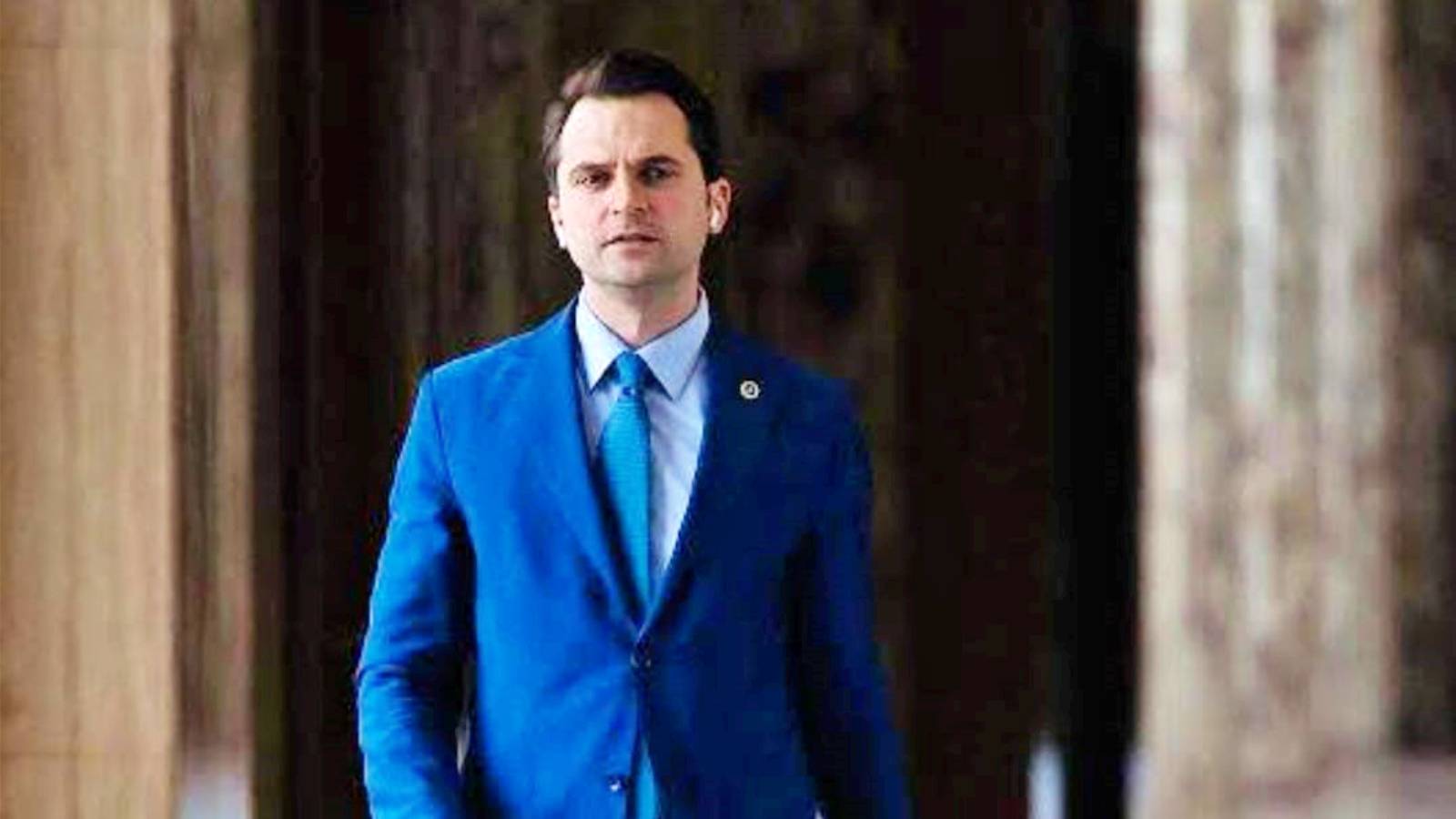 Sebastian Burduja Importante Anunturi Oficiale Privind Sectorul Energetic din Romania