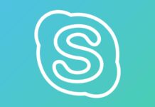 Aplicación Skype actualizada para iPhone y Android Noticias Ofertas