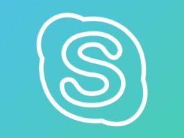 Skype Zaktualizowano oferty wiadomości w aplikacji na iPhone'a dla Androida