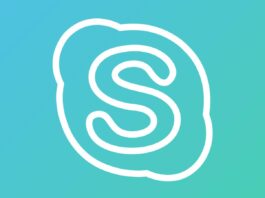 Skype Actualizat Aplicația iPhone Android Noutăți Oferă