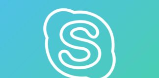 Skype Actualizat Aplicația iPhone Android Noutăți Oferă