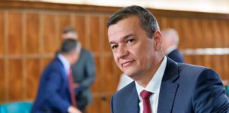 Sorin Grindeanu Confirma Noi Vesti Bune Constructia Autostrazi Romania
