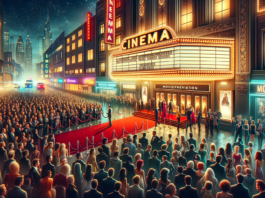 "Spider-Man 4": Data de Lansare și Detalii despre Filmul cu Tom Holland