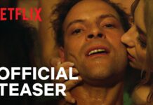 Supersex Documentarul Netflix Starul Porno Rocco Siffredi