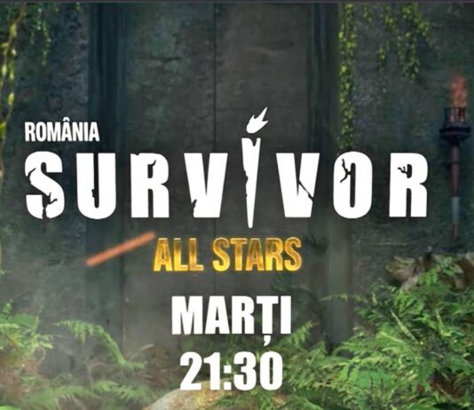 Anuncio de Survivor All Stars LAST TIME PRO TV Próximo episodio transmitido EN VIVO