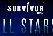 Survivor Romania: Anunțurile de ULTIMĂ ORĂ ale PRO TV privind Concurenții Sezonului ALL STARS! Survivor Romania Anunțurile ULTIMĂ ORĂ PRO TV Concurenții Sezonului ALL STARS