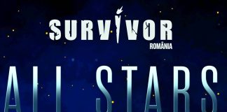 Survivor Romania -ilmoitukset LAST HOUR PRO TV ALL STARS -kauden kilpailijat