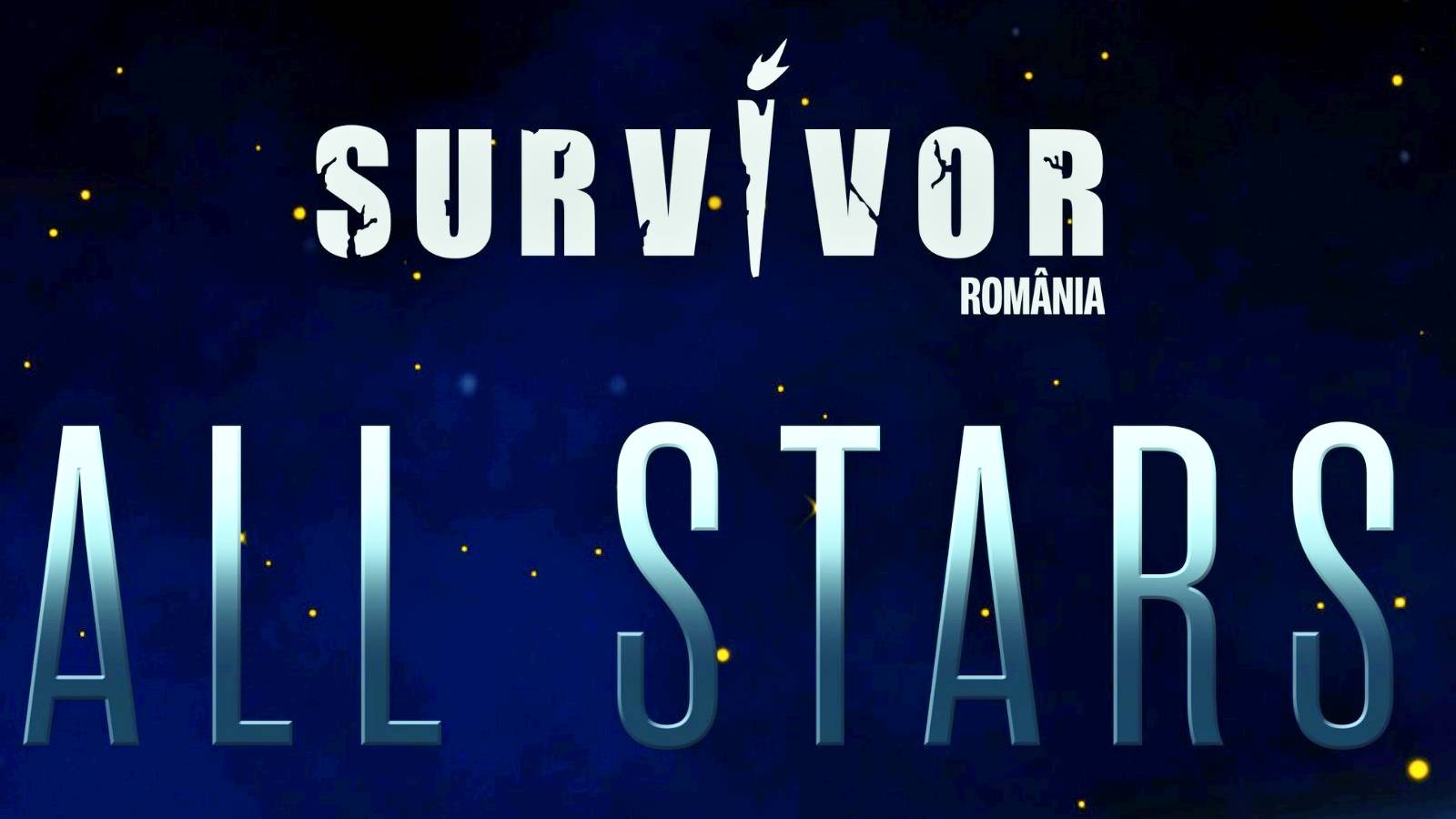 Survivor Rumunia Ogłoszenia Uczestnicy sezonu LAST HOUR PRO TV ALL STARS