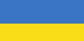 Ukraine annoncerer en ny modoffensiv i 2024 mod Rusland