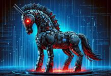 Un Troian Extrem de Periculos pentru Windows este Distribuit Liber pe Internet Un Troian Extrem de Periculos pentru Windows este Distribuit Liber pe Internet