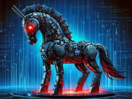 Un Troian Extrem de Periculos pentru Windows este Distribuit Liber pe Internet