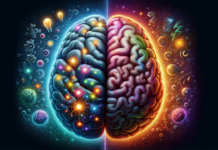 Un nou Studiu arată că somnul de proastă calitate crește semnificativ indicatorii de Sănătate a Creierului Un nou Studiu arată că somnul de proastă calitate crește semnificativ indicatorii de Sănătate a Creierului