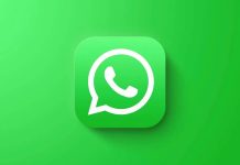 WhatsApp regrete