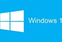 Windows 11 a fost Actualizat cu IMPORTANTE Schimbari pentru Milioane de PC-uri Windows 11 actualizare ianuarie 2024
