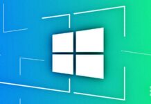 Windows 12 casi se lanza Microsoft