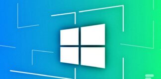 Windows 12 casi se lanza Microsoft