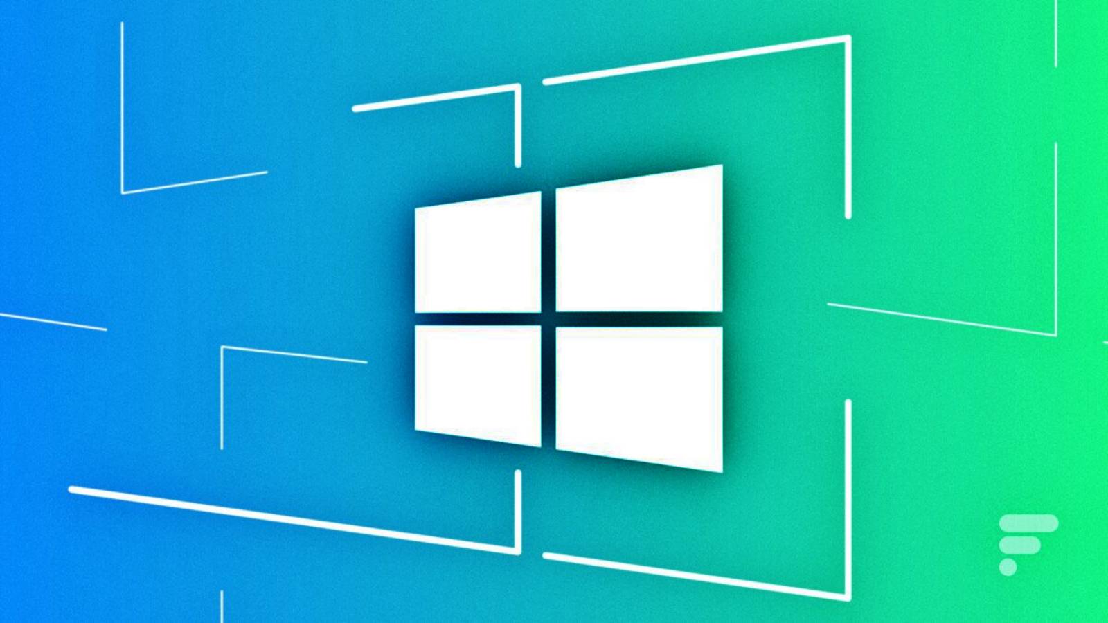 Windows 12 casi se lanza Microsoft