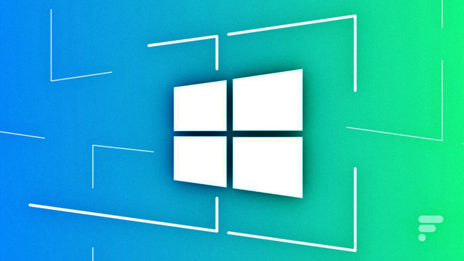 Windows 12 julkaisee melkein Microsoftin