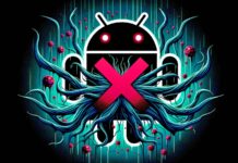 android exploit google alert