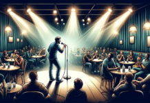 Bancurile Romanesti Amuzante ale Zilei pe iDevice.ro! bancuri idevice