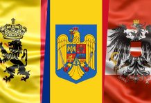 Belgia: Anunturile de ULTIMA ORA privind Aderarea Romaniei la Schengen si Veto-ul Austriei belgia aderare romania schengen austria