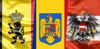 belgia aderare romania schengen austria