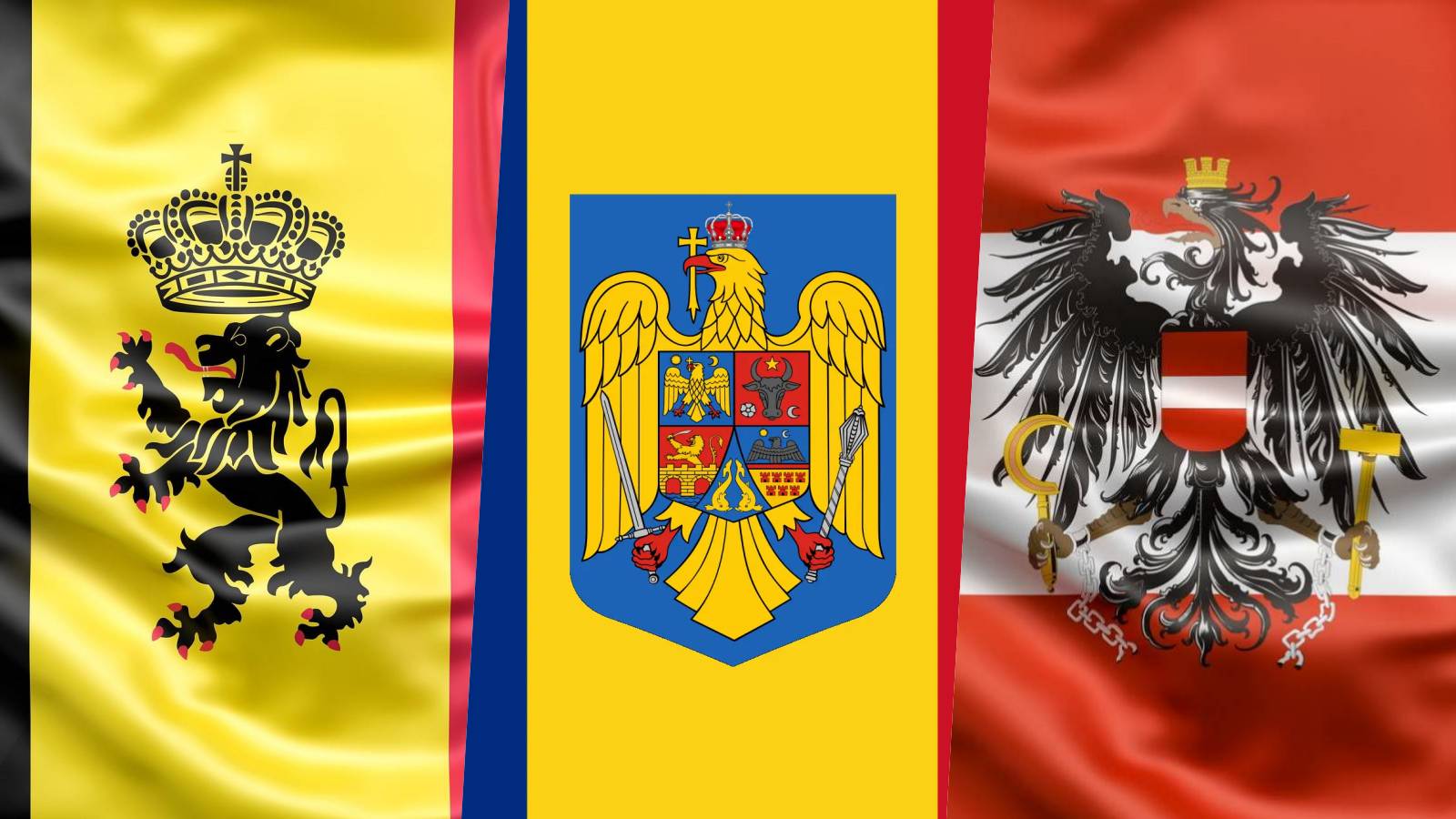 belgia aderare romania schengen austria
