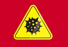 Coronavirus: Ingrijorare Globala Privind Fenomenul Neobisnuit care Afecteaza Intreaga Lume coronavirus ingrijorare raceli patogeni