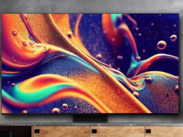 eMAG Televizoarele Top Reduceri MII LEI Acum Romania