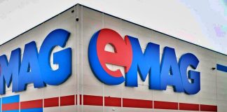 eMAG giver GRATIS kuponer til rumænske kunder i begyndelsen af ​​2024