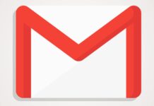 google päivitä gmail