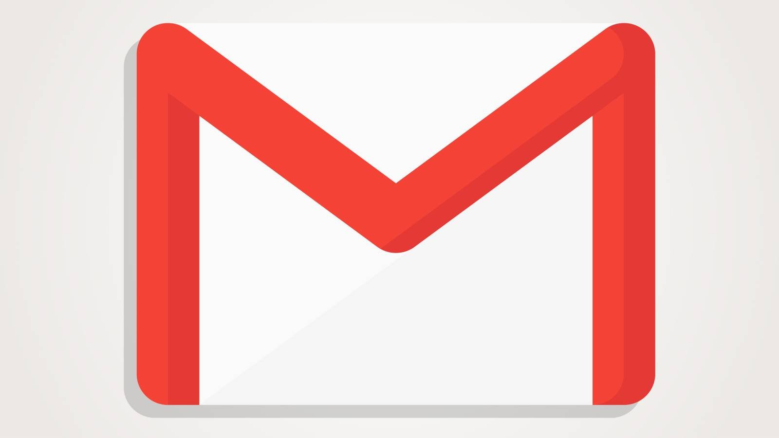 google update gmail