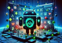 Google APC Android geschlossen