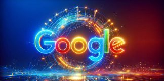 google regler europa 2024